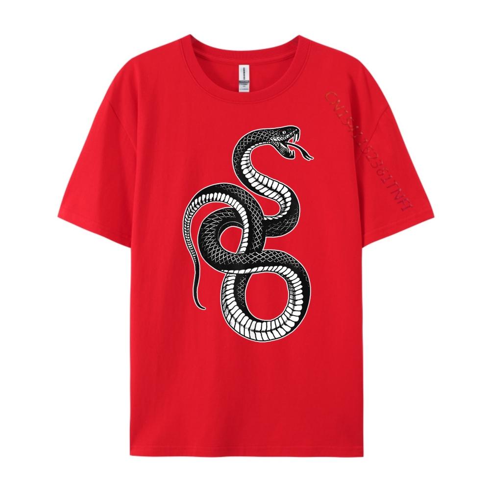 

Snake X Serpent X Black Snake X Coil Blackwork Teeshirt Unisex s Shirt Black Graphic T Shirts Women T Shirts For Unisex Party S