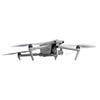 AUTEL EVO MAX 4T V2 Industrial Thermal Drone (CN version)