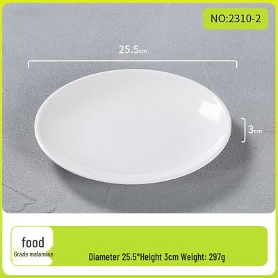 Farfurii – Farfurii și platouri