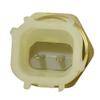 1802-484862 05033314AA Water Coolant Temperature Sensor Compatible with Chrysler Dodge Jeep