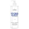 Feuchtigkeitsspendende - straffende Gesichts-Massagecreme HYDRA QUEST Farmona 280ml