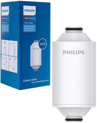 Cartuccia filtro Philips AWP175/10 (4897099302117)