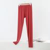 Women's Plus Size Seamless Slimming Autumn Pants 2026