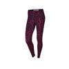 All Over Print Fashion Sports Durable Running Long Pants Women Bottoms 678837-607