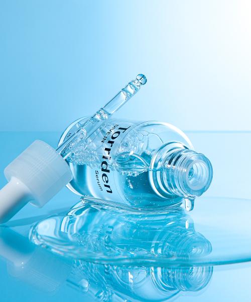 Torriden Dive-In Low Molecular Hyaluronic Acid Serum 50ml