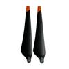 Agras T10 T16 T20  Fiber Nylon Propeller for DJI Agricultural Drone Accessories UAV Folding Propeller Blades Paddle Parts