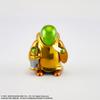 Final Fantasy Vii Final Fantasy Vii Remake  Bright Arts Gallery Tonberry  Reissue 