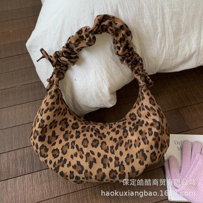 Γυναικείες τσάντες – Τσάντες crossbody