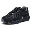 FILA Ravagement 2000 Running Shoes Black F12M041115FBB