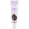 Fond de Teint - Essence - Skin Tint - Teinte 150 - SPF 30 - Vegan