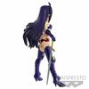 Banpresto Sword Art Online Memory Defrag EXQ Figure BIKINI ARMOR 1 type in total ~Yuki ver.~