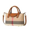 Women's small bag 2026 new model, super popular crossbody bag, exquisite summer niche high-end handbag, large capacity, bestseller
