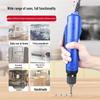 KOPO KP-901SB Electric Screwdriver CN plug (adapter included)