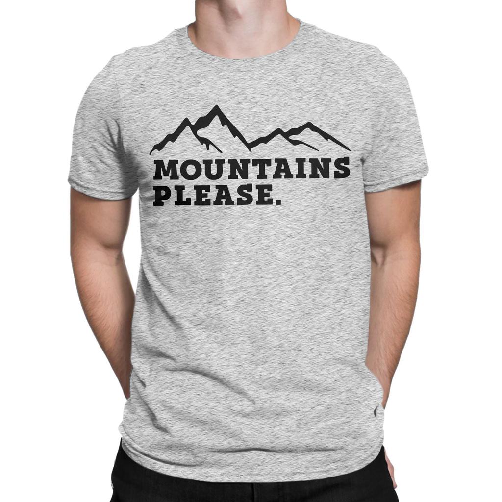 Forest Hiking Shirt  Inspirational Nature Quote Tee for Campers Walkers Explorers  Outdoor Enthusiasts TShirts