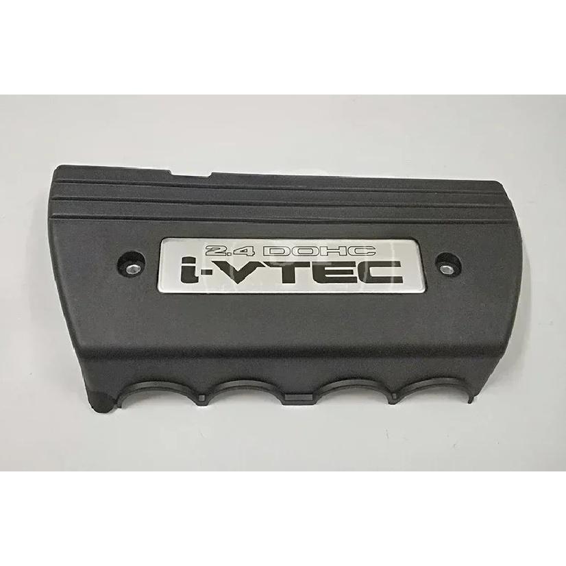 17121-R42-A00 Автомобильная пылезащитная крышка капота для Honda Accord CR-V Spirior Odyssey Crosstour Civic 2.4 17121-R42-A00 Crosstour13-16