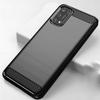 Sc Carbon Realme 7 Pro
