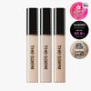 The Saem Cover Perfection Tip Concealer 9.5g (6 Colors)