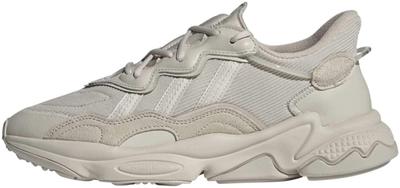 Sneakers Ozweego Bliss/Bliss/Bliss