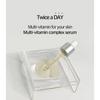 Logically, Skin - Multi Vitamin Daily Care Serum