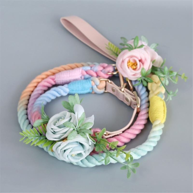 Trend Wrist Corsage with Artificial Rose for Create Beautiful Wedding Decors