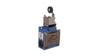 Limit Switch 1R 1Z Migowy Metal Rotary Lever Xckm115