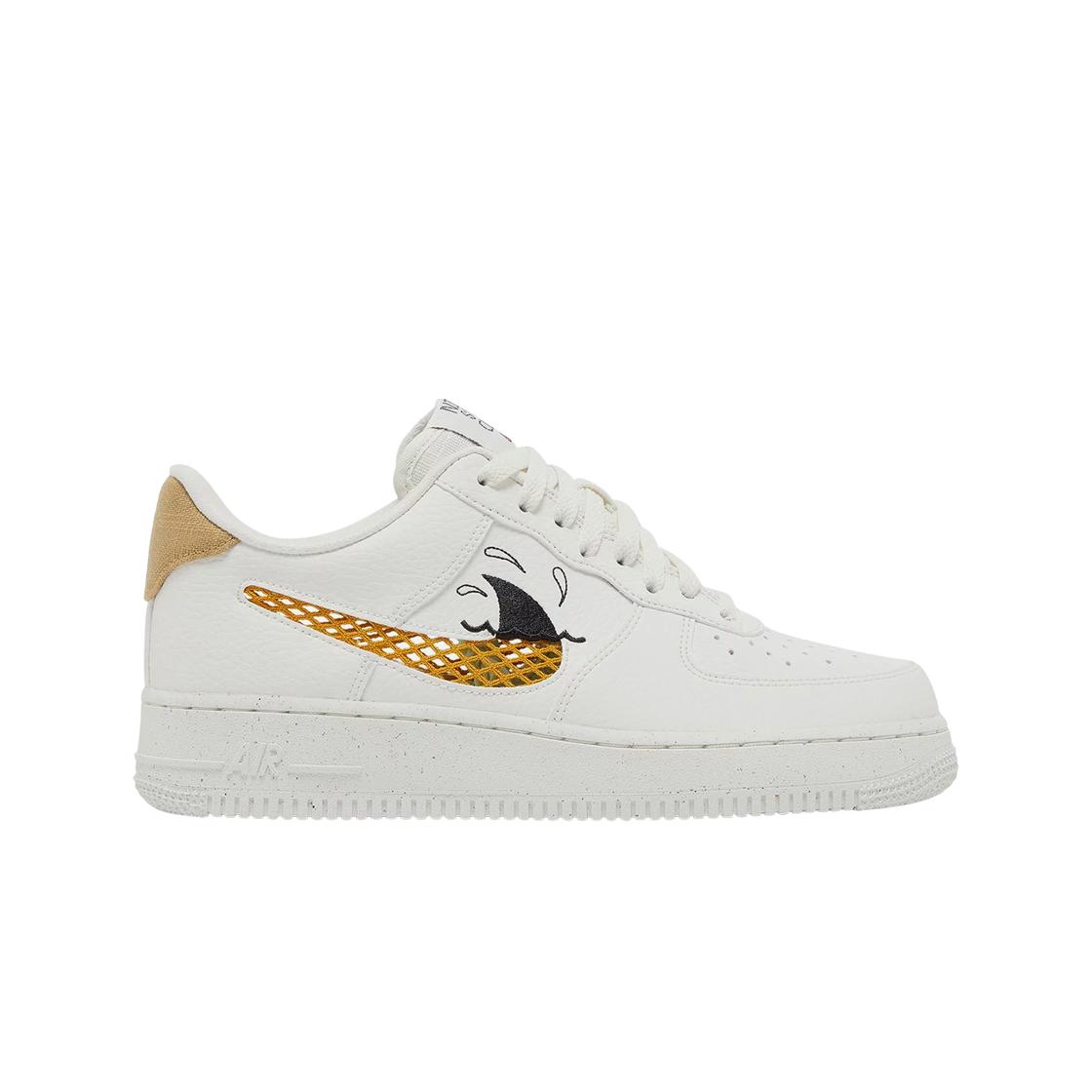 

Мужские кроссовки Nike Air Force 1 07 LV8 Next Nature Sun CLub DM0117-100