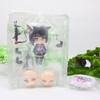 Blue Archive Kazuha Anayama Cute 2492 PVC Action Figures Toys 10cm