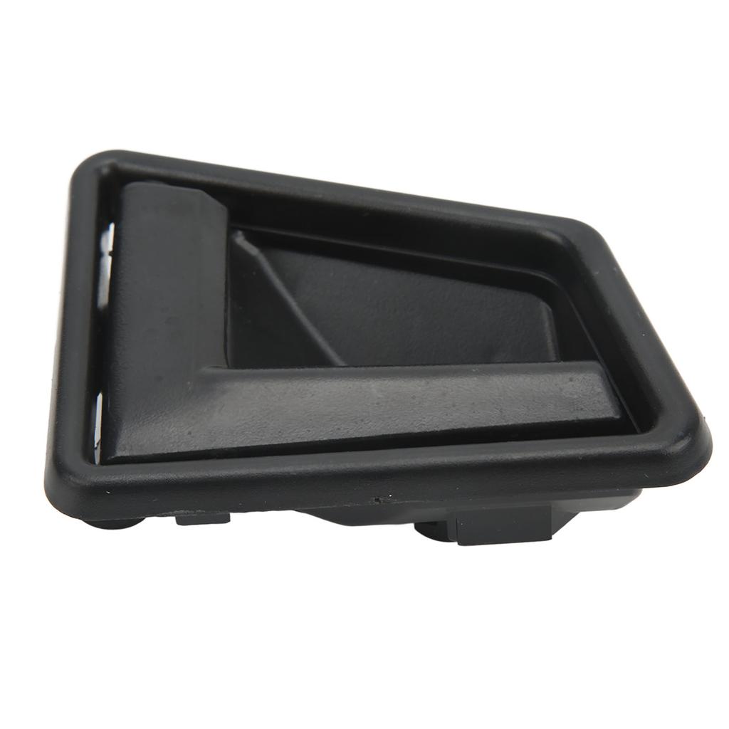 Interior Front Left Door Handle Car Door Inner Handle 8311056B01 8313056B01 Replacement For Suzuki Sidekick 1989‑1998
