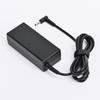 Compatible 65W HP Laptop Power Adapter, 19.5V 3.33A, 4.5*3.0mm Blue Tip, Low Temperature