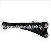 Rear Control Arm for 2013 Toyota RAV4 - 48760-0R030 (Right), 48780-0R030 (Left)
