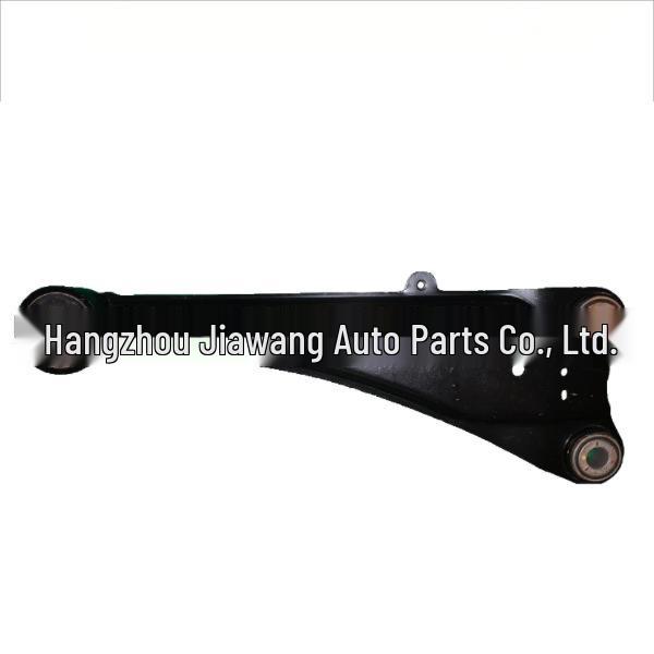 Rear Control Arm for 2013 Toyota RAV4 - 48760-0R030 (Right), 48780-0R030 (Left)