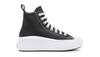 Sneakers Converse Black Chuck Taylor All Star