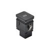 For VW Passat B6 Handbrake Button Switch Car Parking Brake Switch 3C0927225B 3C0927225C For VW Passat B6 R36 C6 CC
