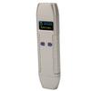 Multifunctional Smart Detector Portable Camera Detector GPS Locator Detector Bug Detector for Business Travel