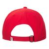Calvin Klein Mens Baseball Cap