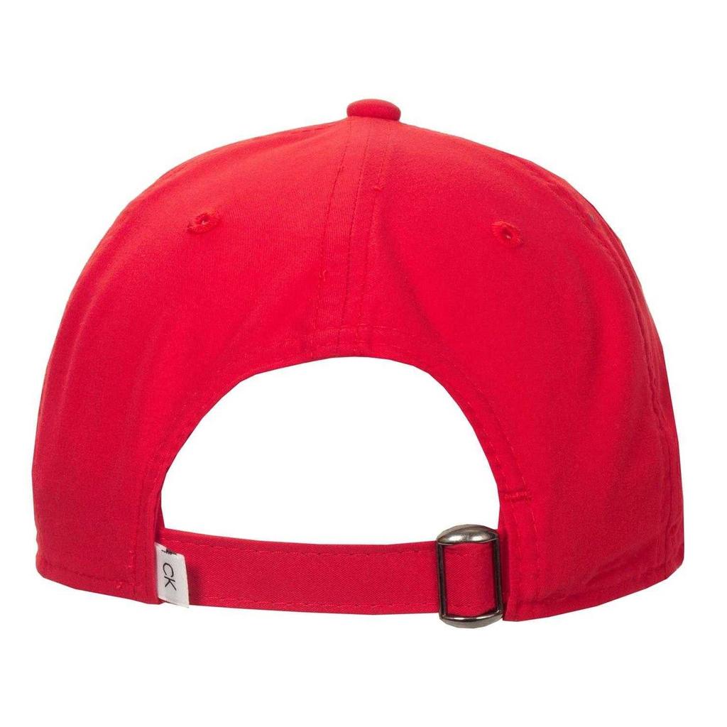 Calvin Klein Mens Baseball Cap