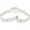 [Orient] iO NATURAL&PLAIN Solar WI0031WG White WI0031WG Women's Navy
