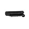 Left Side Support Bracket for Ford Transit V363