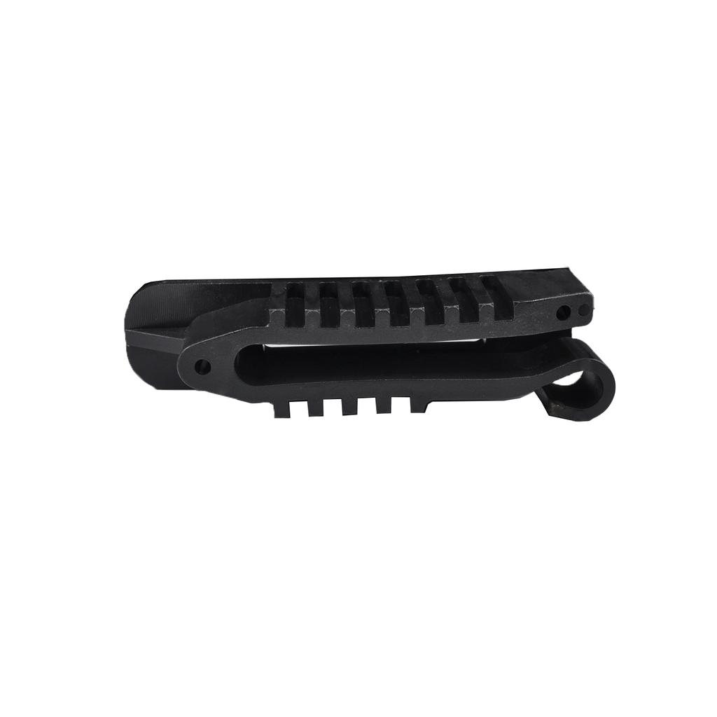 Left Side Support Bracket for Ford Transit V363