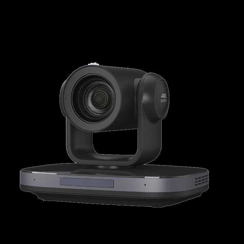 

YSX 12x Optical Zoom 4K PTZ Camera (CN version)