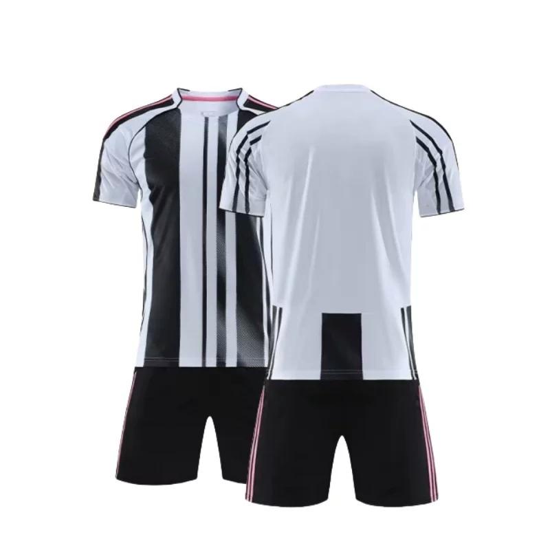 2526 Home Jersey 16