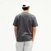 New Balance Public Small Logo Short Sleeve Tee  Nbnee21013 1