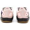 Jordan Session Abrasion Resistant Abrasion Resistant Low top Skateboard Shoes Men's Pink IB3731-600(team-)