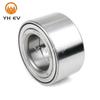 Vorderradnabe Lager für KIA Cerato K3 Hyundai Elantra BAIC EU5 Geely Coolray Changan CS35 UNI-V, OE 51720-0Q000 DAC427840