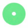 Dry/Wet Polishing Pad Polishing Pad 150mm 6 Inch Discs