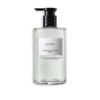 Perfumes – Perfumes