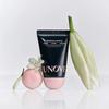 Unove Glow Hand Cream 40ml (Choose 1 of 3 Types: Nou Vanilla / Rosy Aura / Sensual White)