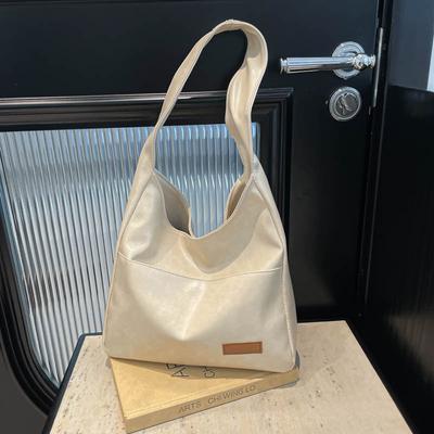 Sacs pour femme – Grands sacs