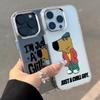 Capas para telemóveis – Para-choques para smartphones