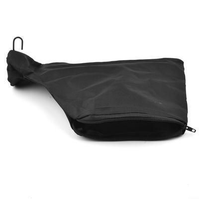 Housse anti-poussière 225 x 150 mm pour ponceuse à bande